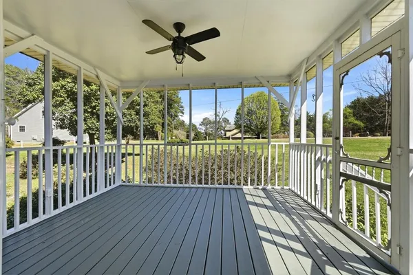 $725,000 | 436 Cane Creek Landing Road, Seneca, SC 29672