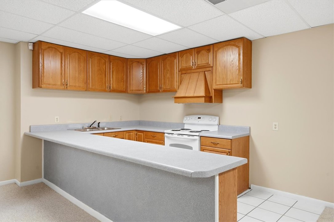 436 Cane Creek Landing Road Seneca, SC 29672 - Photo 24 of 34