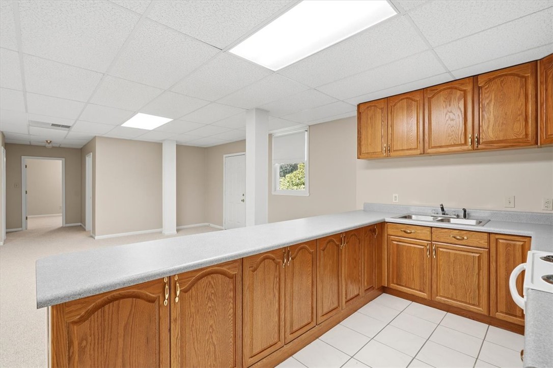 436 Cane Creek Landing Road Seneca, SC 29672 - Photo 25 of 34