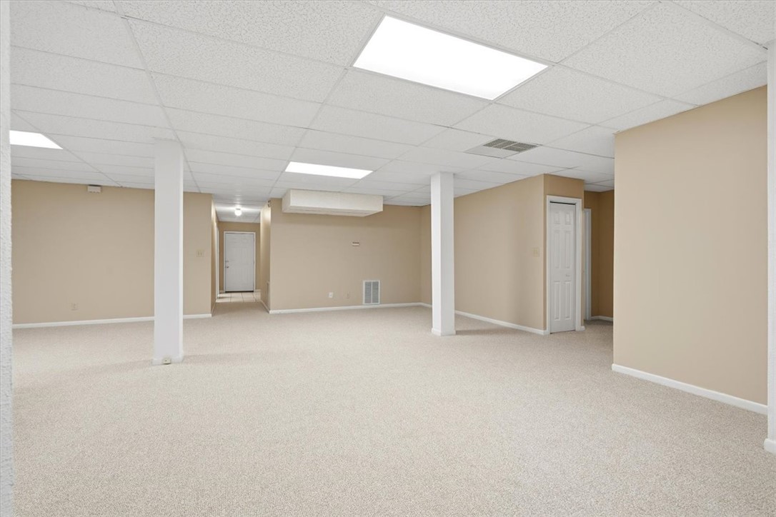 436 Cane Creek Landing Road Seneca, SC 29672 - Photo 26 of 34