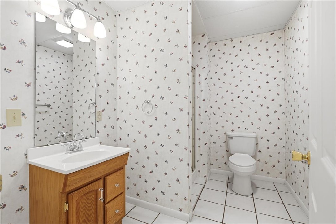 436 Cane Creek Landing Road Seneca, SC 29672 - Photo 27 of 34