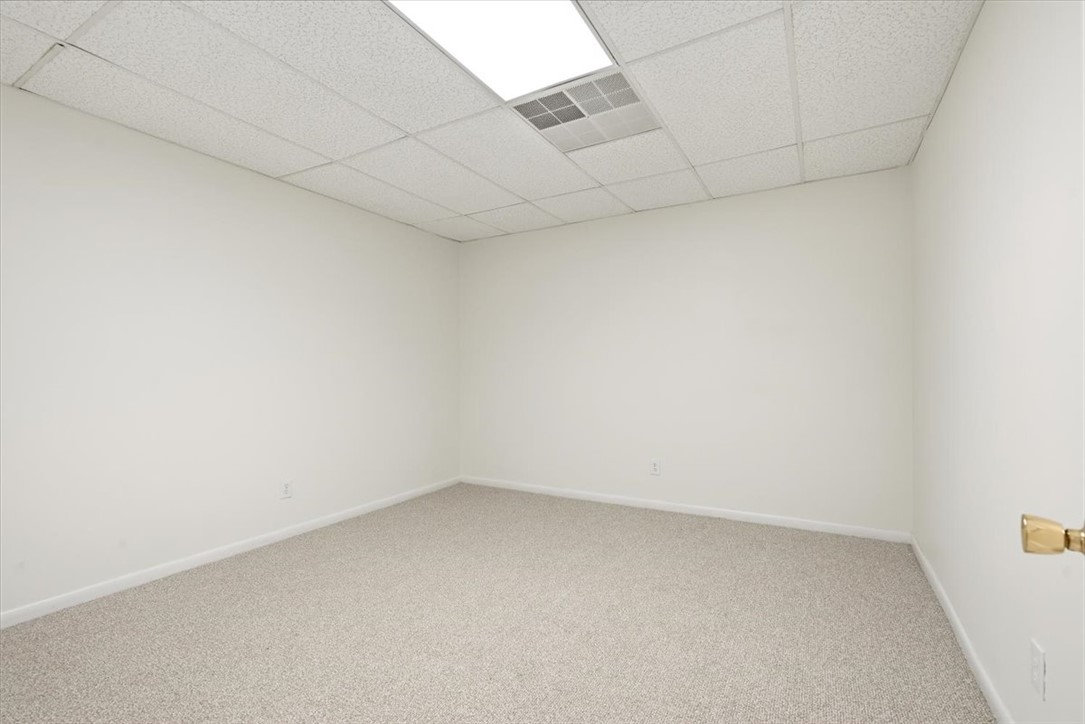 436 Cane Creek Landing Road Seneca, SC 29672 - Photo 28 of 34