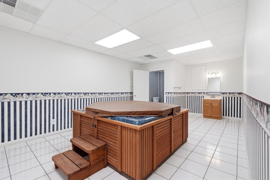 436 Cane Creek Landing Road Seneca, SC 29672 - Photo 29 of 34