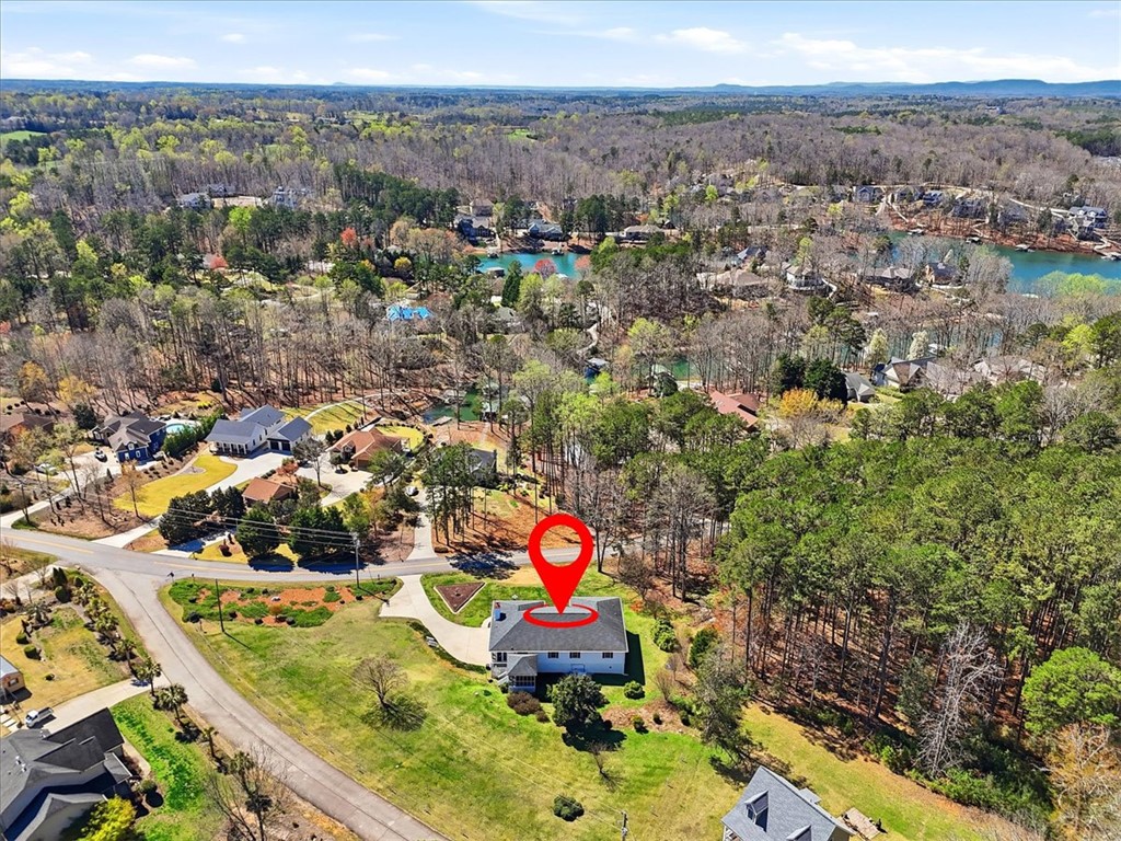 436 Cane Creek Landing Road Seneca, SC 29672 - Photo 33 of 34