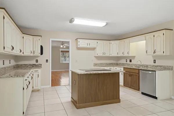 $725,000 | 436 Cane Creek Landing Road, Seneca, SC 29672
