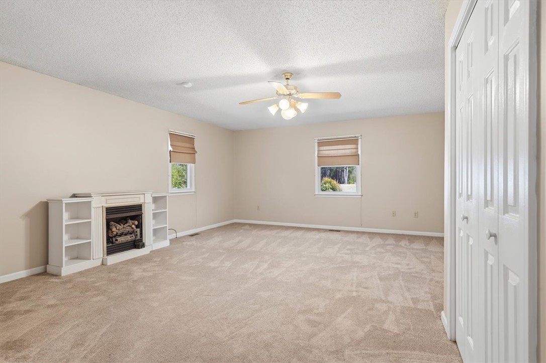 436 Cane Creek Landing Road Seneca, SC 29672 - Photo 7 of 34