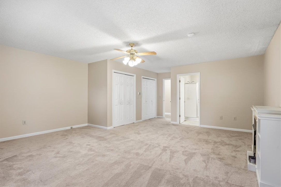 436 Cane Creek Landing Road Seneca, SC 29672 - Photo 8 of 34