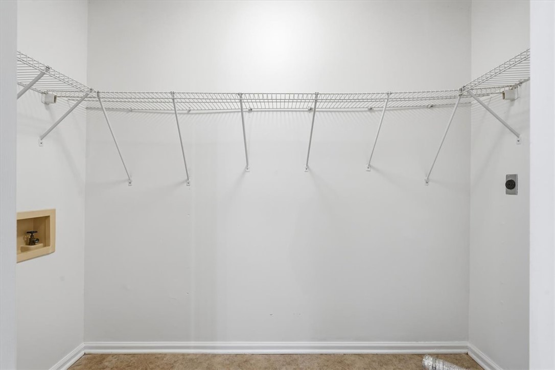 436 Cane Creek Landing Road Seneca, SC 29672 - Photo 9 of 34