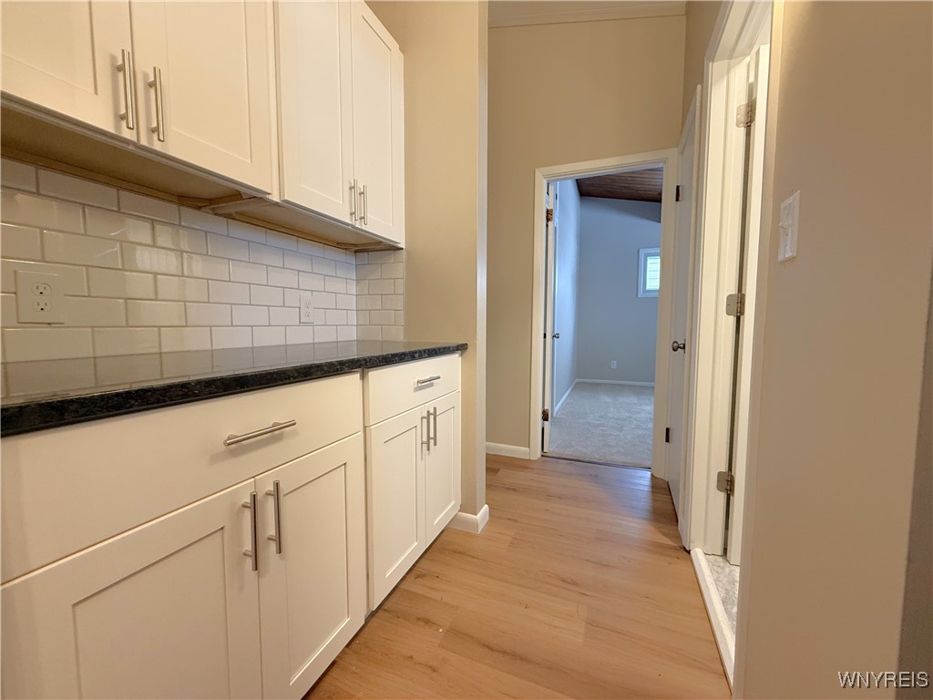 54 Albert Street Cheektowaga, NY 14043 - Photo 15 of 34