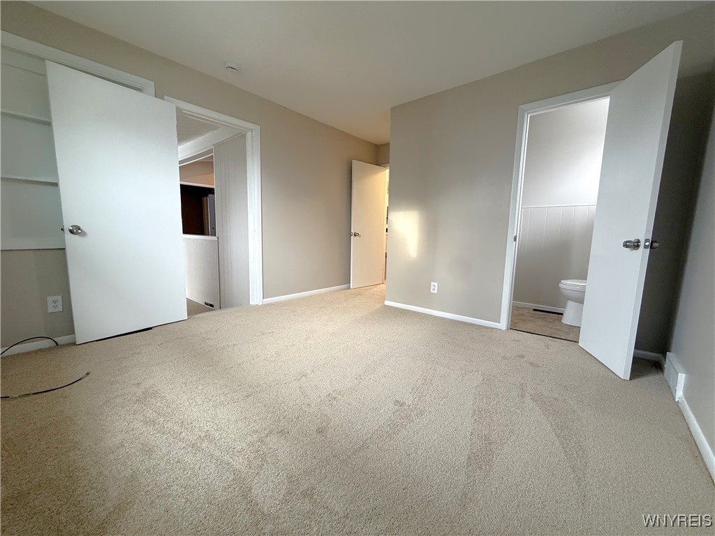 54 Albert Street Cheektowaga, NY 14043 - Photo 23 of 34