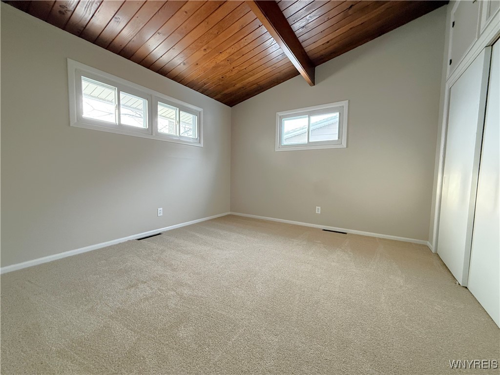 54 Albert Street Cheektowaga, NY 14043 - Photo 26 of 34