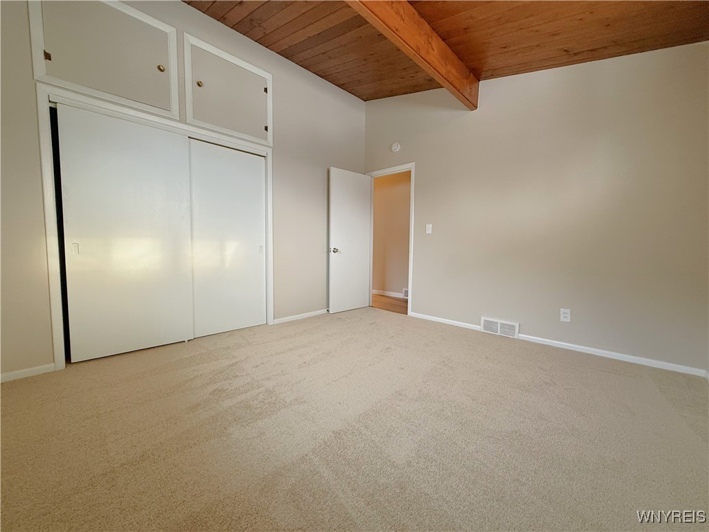 54 Albert Street Cheektowaga, NY 14043 - Photo 27 of 34