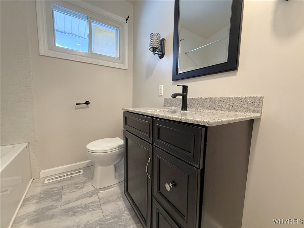 54 Albert Street Cheektowaga, NY 14043 - Photo 28 of 34