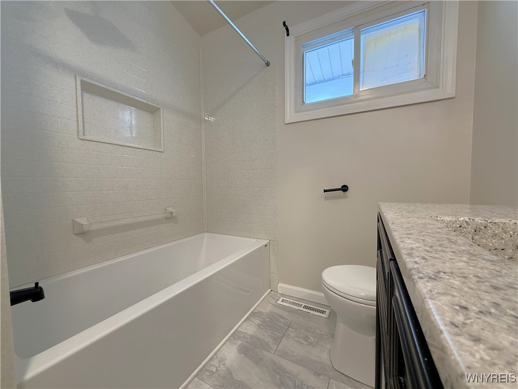 54 Albert Street Cheektowaga, NY 14043 - Photo 29 of 34