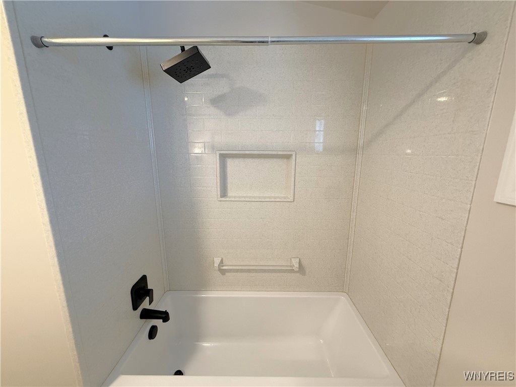 54 Albert Street Cheektowaga, NY 14043 - Photo 30 of 34