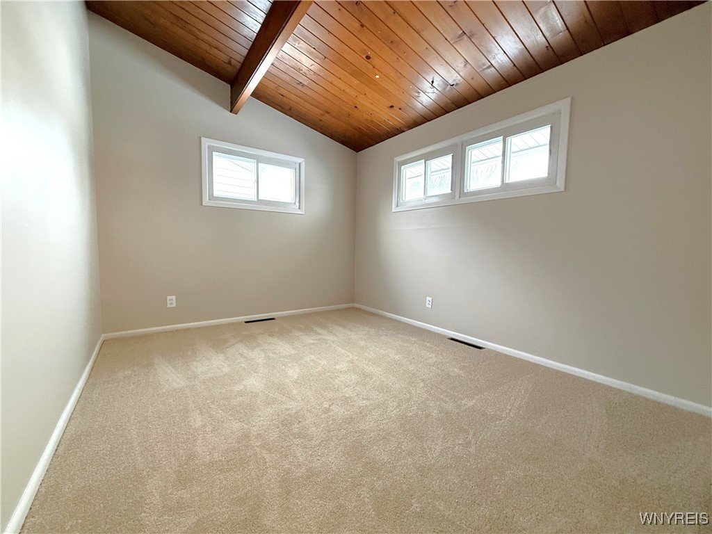 54 Albert Street Cheektowaga, NY 14043 - Photo 31 of 34