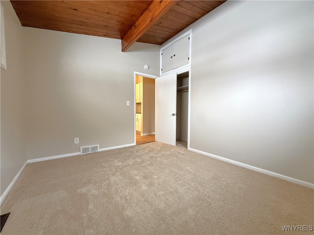 54 Albert Street Cheektowaga, NY 14043 - Photo 32 of 34