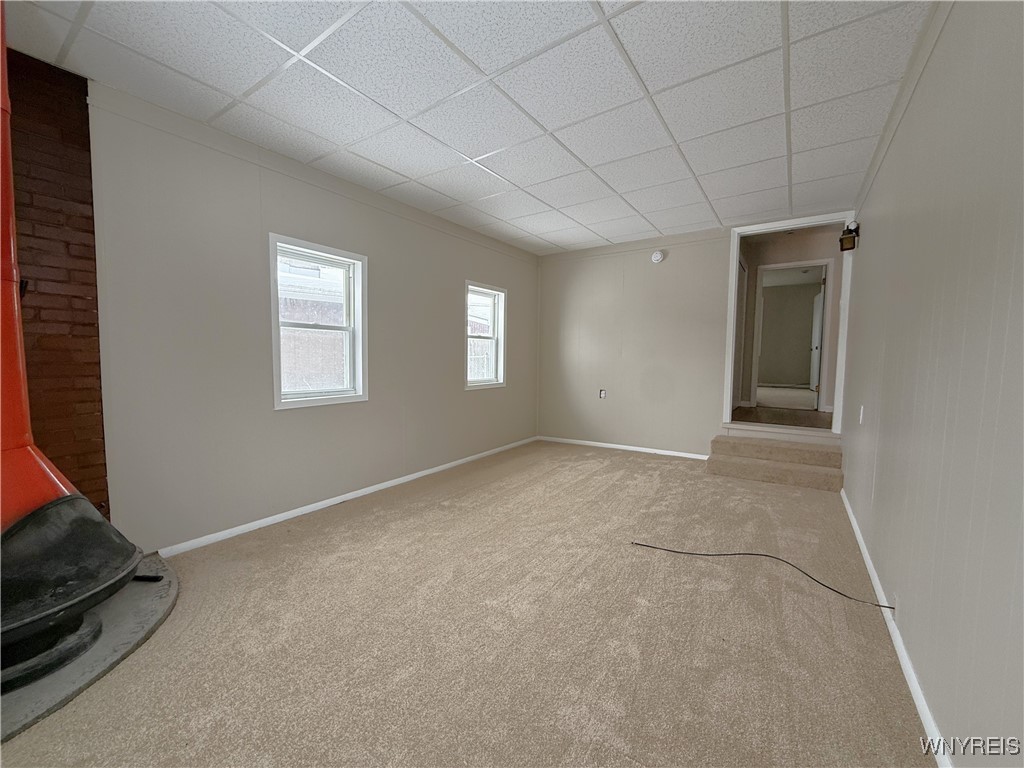 54 Albert Street Cheektowaga, NY 14043 - Photo 6 of 34