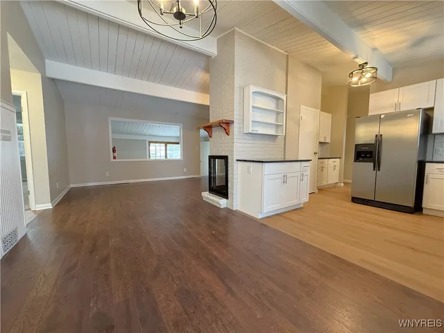 $234,900 | 54 Albert Street, Cheektowaga, NY 14043