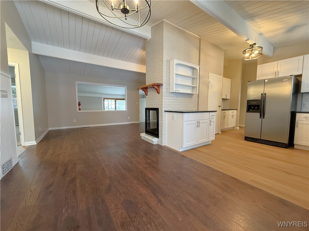 54 Albert Street Cheektowaga, NY 14043 - Photo 8 of 34