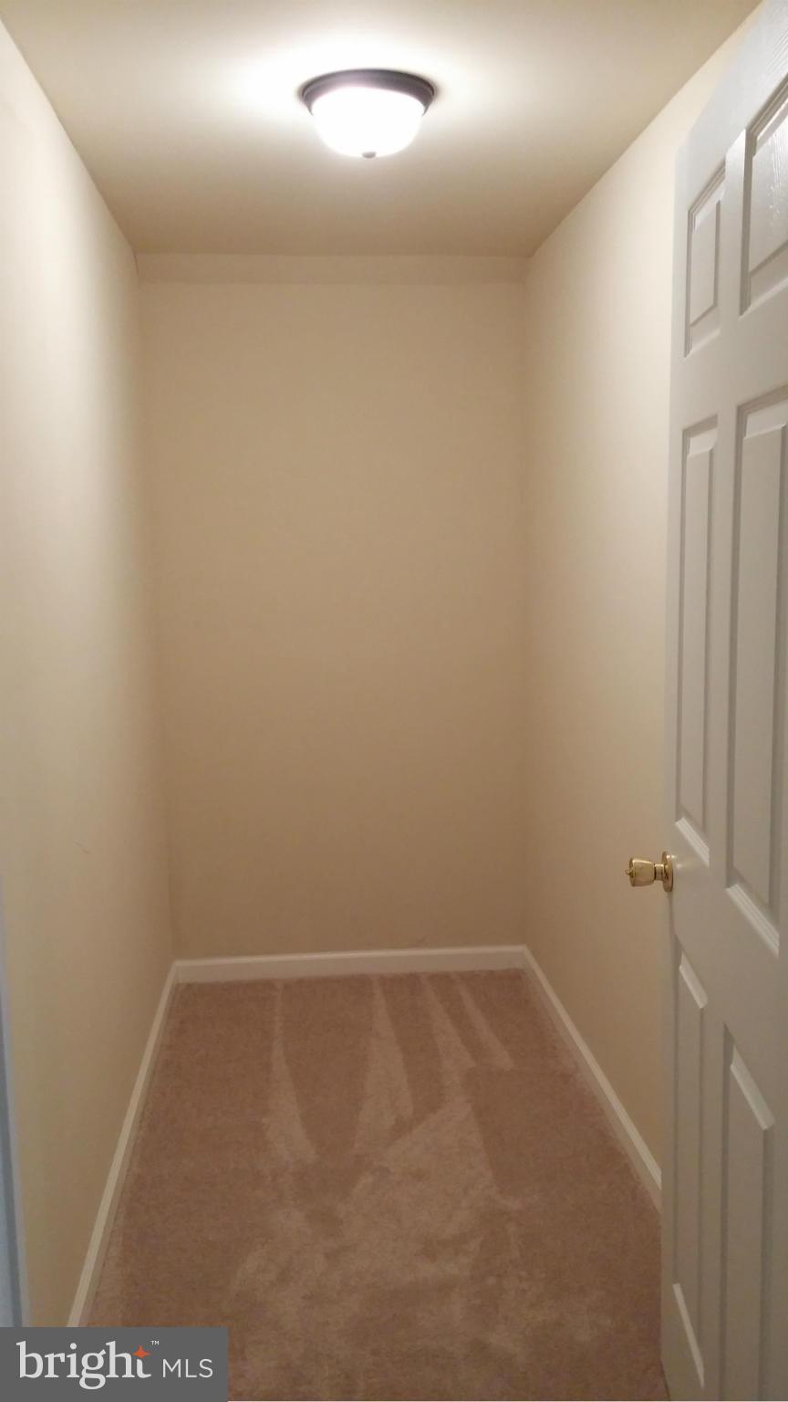 6728 Bock Road Fort Washington, MD 20744 - Photo 2 of 20 View