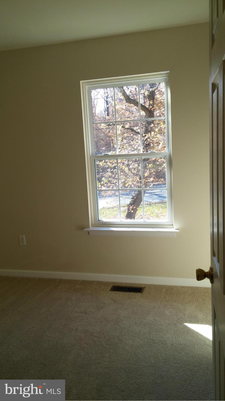 6728 Bock Road Fort Washington, MD 20744 - Photo 11 of 20 Bedroom
