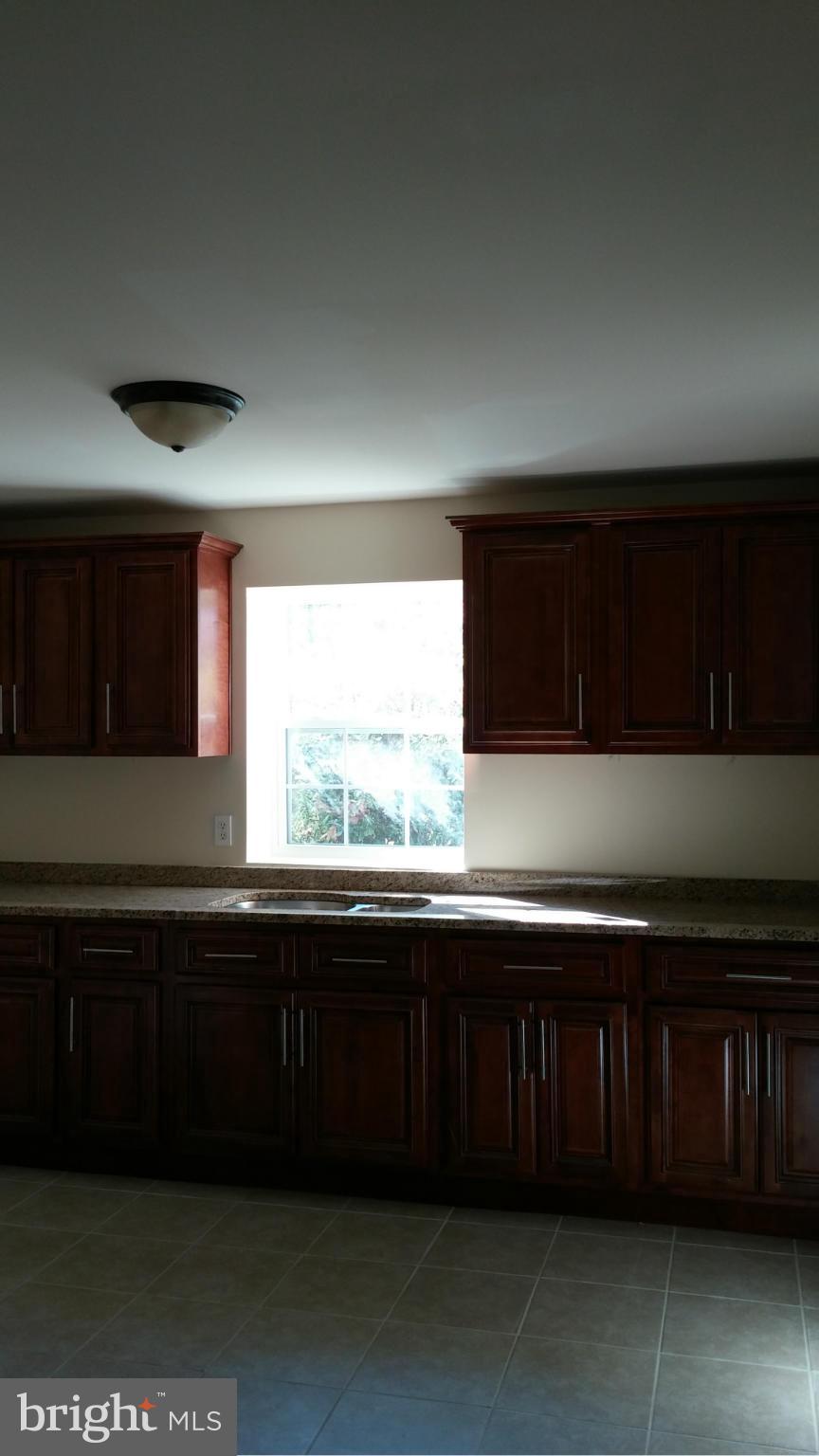 6728 Bock Road Fort Washington, MD 20744 - Photo 13 of 20 Kitchen