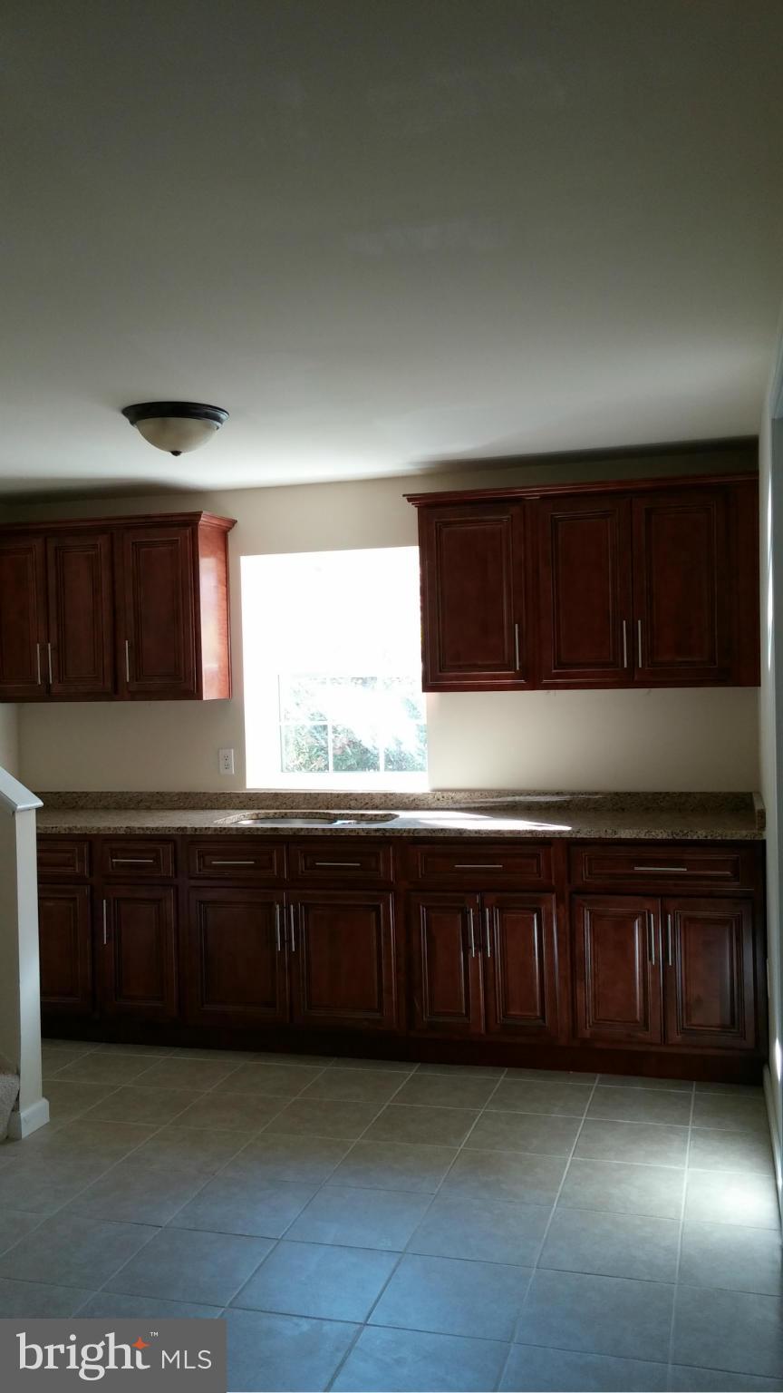 6728 Bock Road Fort Washington, MD 20744 - Photo 14 of 20 Kitchen