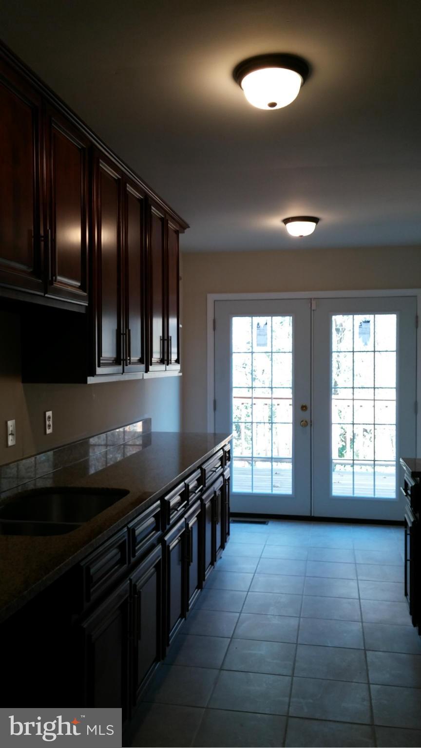 6728 Bock Road Fort Washington, MD 20744 - Photo 15 of 20 Kitchen