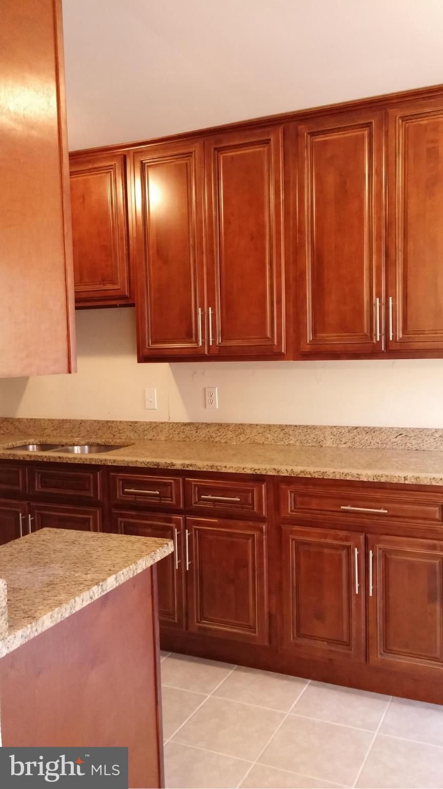 6728 Bock Road Fort Washington, MD 20744 - Photo 18 of 20 Kitchen