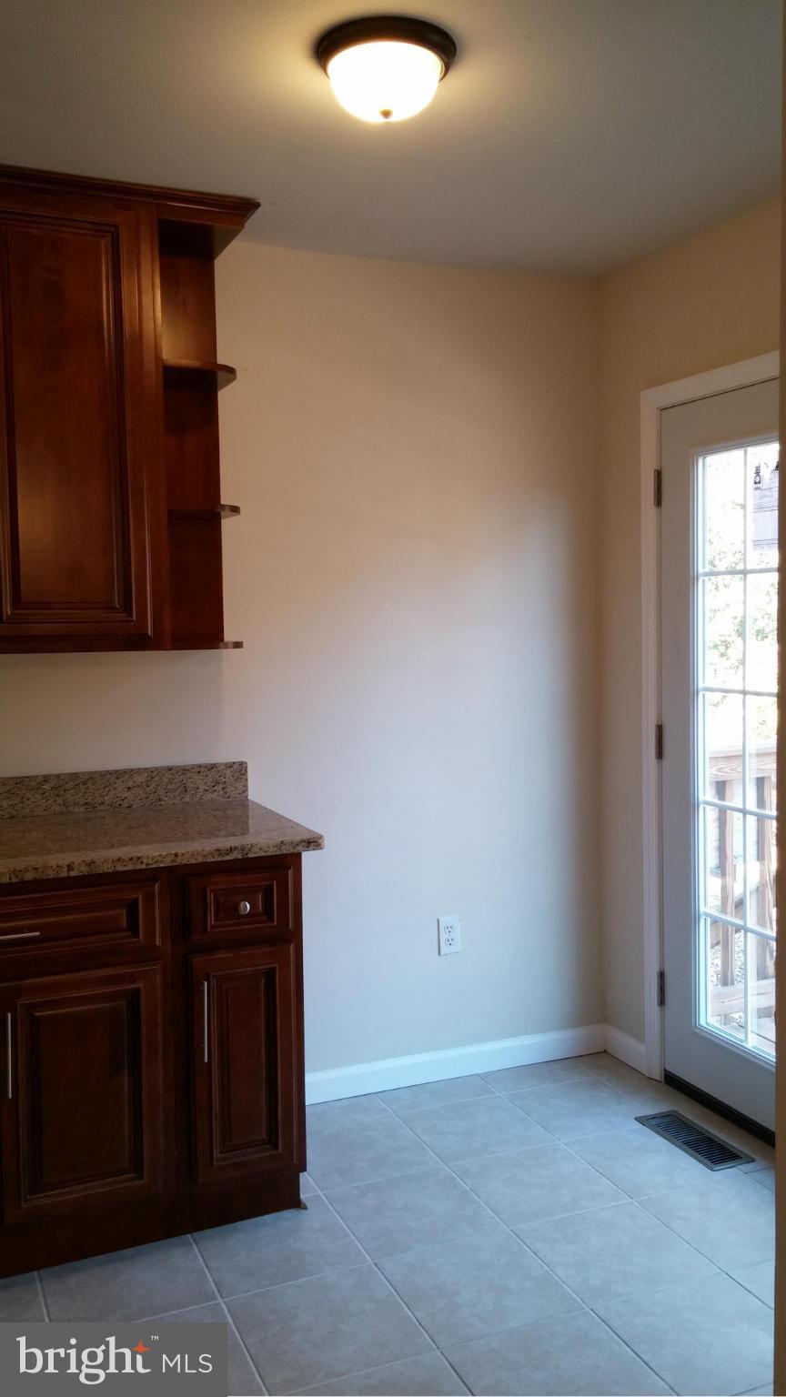 6728 Bock Road Fort Washington, MD 20744 - Photo 19 of 20 Kitchen