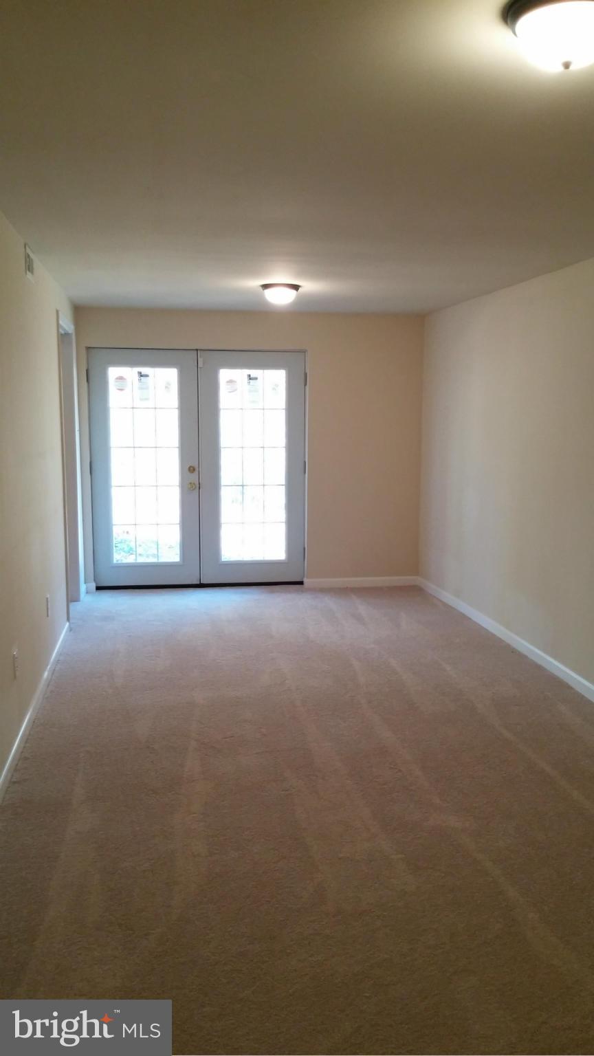 6728 Bock Road Fort Washington, MD 20744 - Photo 3 of 20 Bedroom