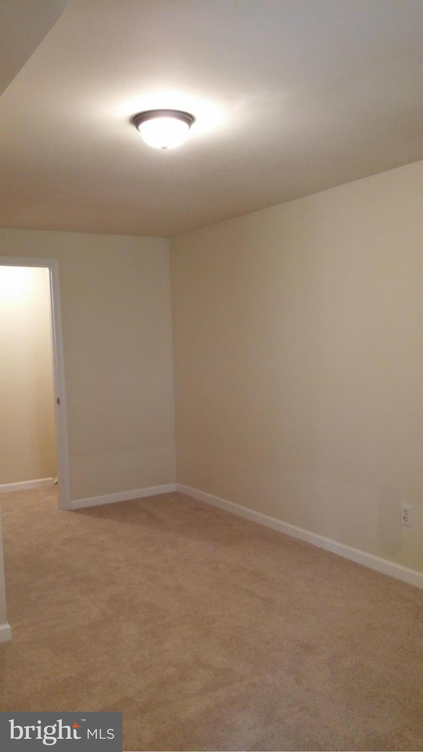 6728 Bock Road Fort Washington, MD 20744 - Photo 4 of 20 Bedroom