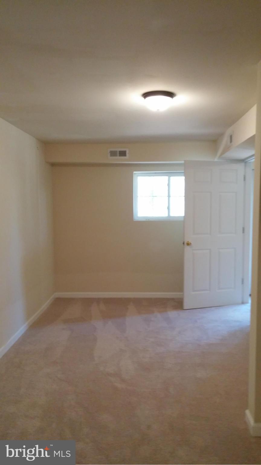6728 Bock Road Fort Washington, MD 20744 - Photo 5 of 20 Bedroom