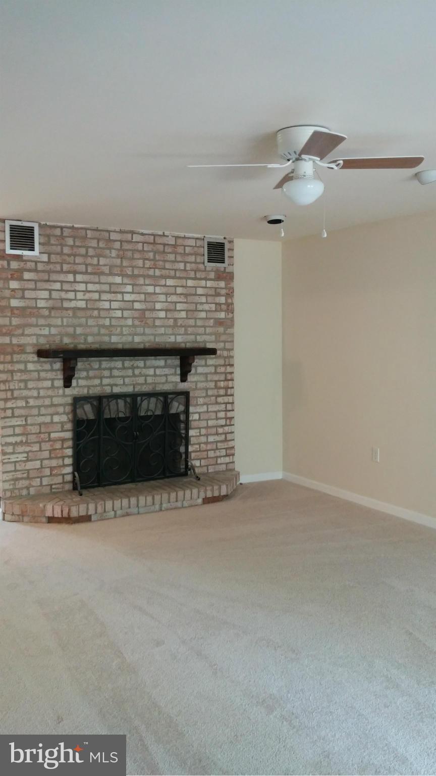 6728 Bock Road Fort Washington, MD 20744 - Photo 6 of 20 Bedroom