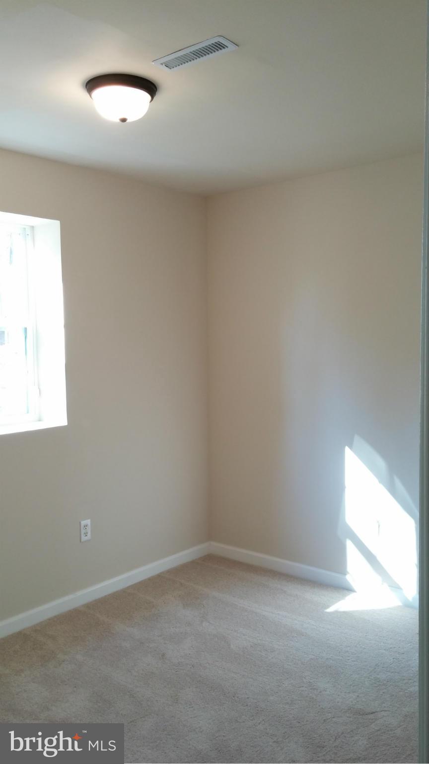 6728 Bock Road Fort Washington, MD 20744 - Photo 7 of 20 Bedroom