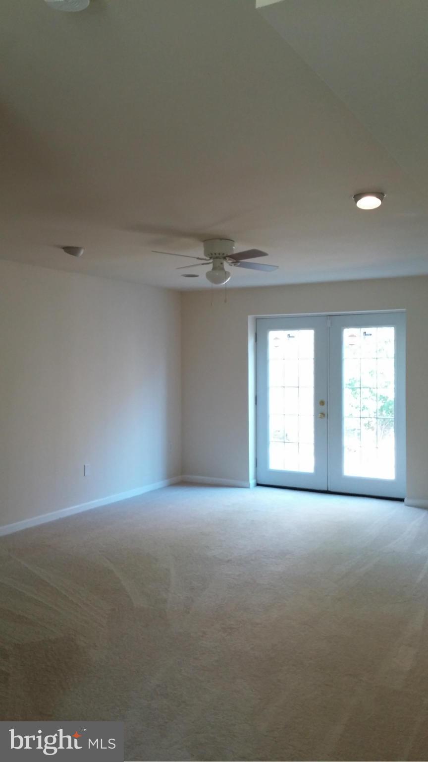 6728 Bock Road Fort Washington, MD 20744 - Photo 8 of 20 Bedroom
