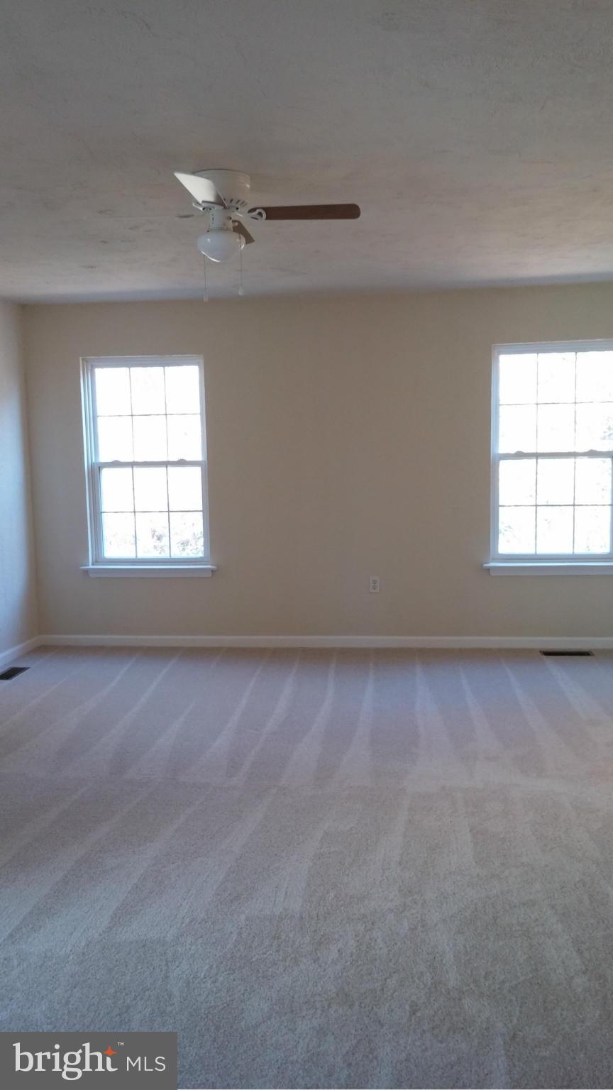 6728 Bock Road Fort Washington, MD 20744 - Photo 9 of 20 Bedroom (Master)