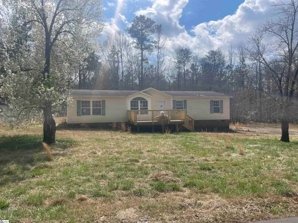 $199,900 | 879 Black Snake Road, Easley, SC 29640