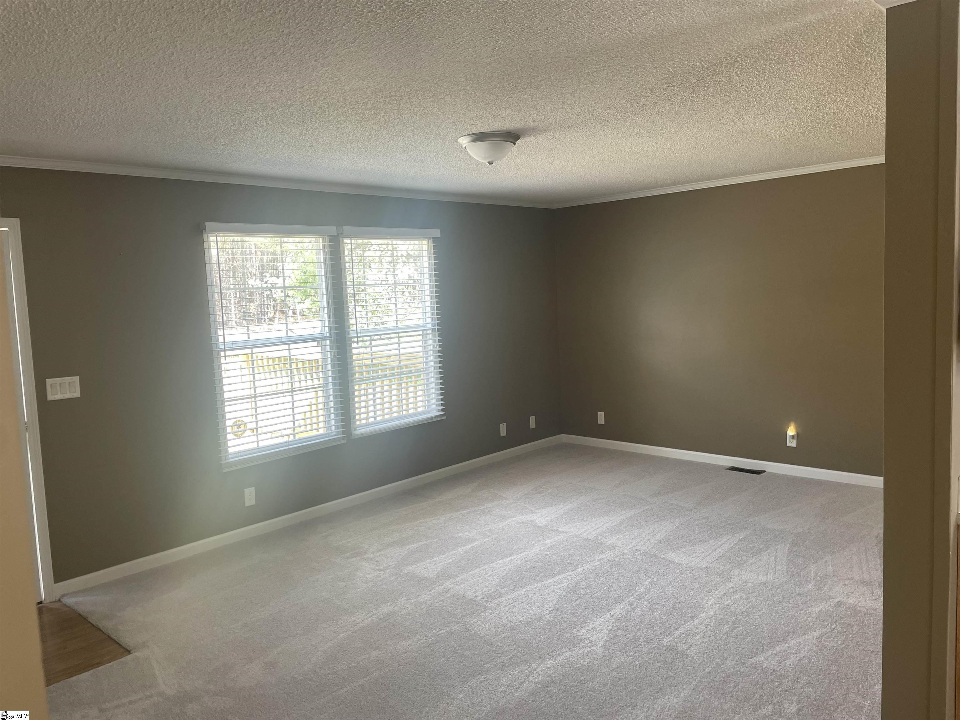 879 Black Snake Road Easley, SC 29640 - Photo 4 of 10