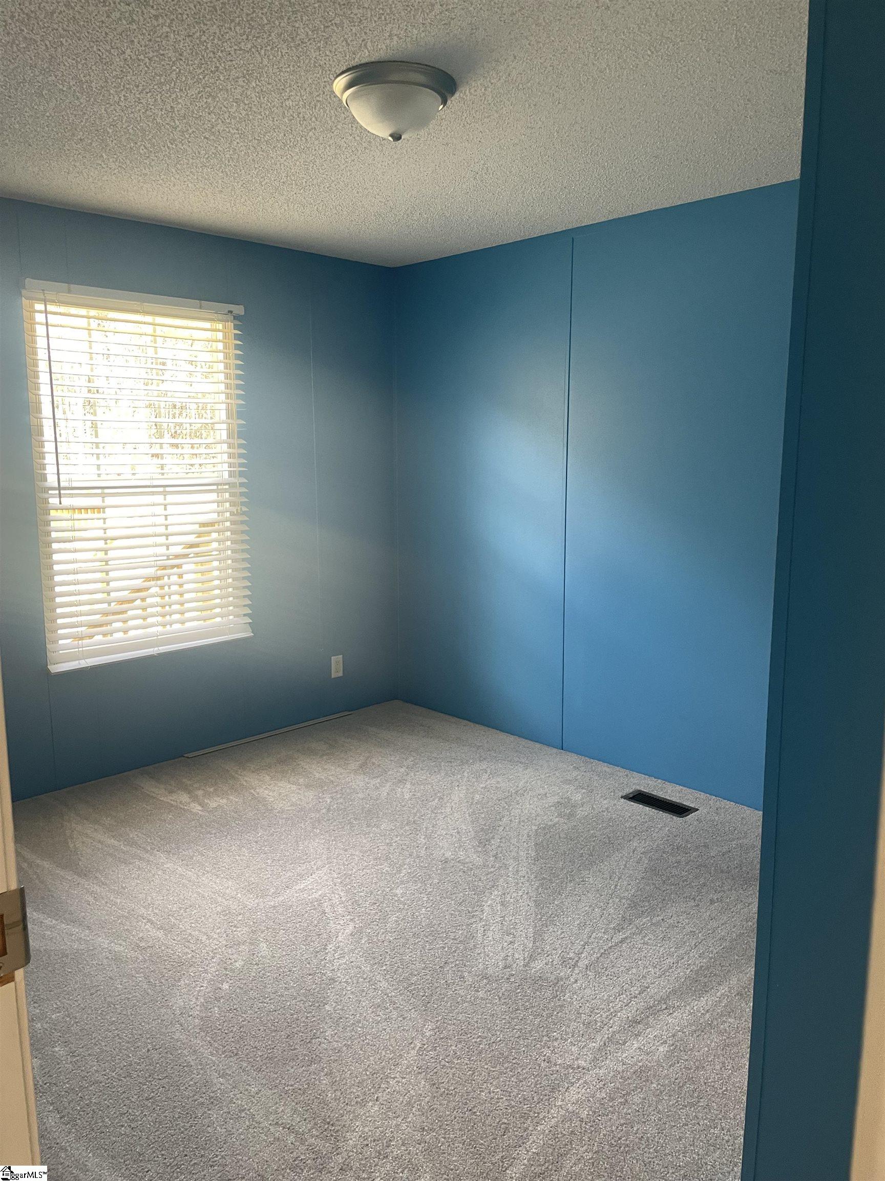 879 Black Snake Road Easley, SC 29640 - Photo 7 of 10