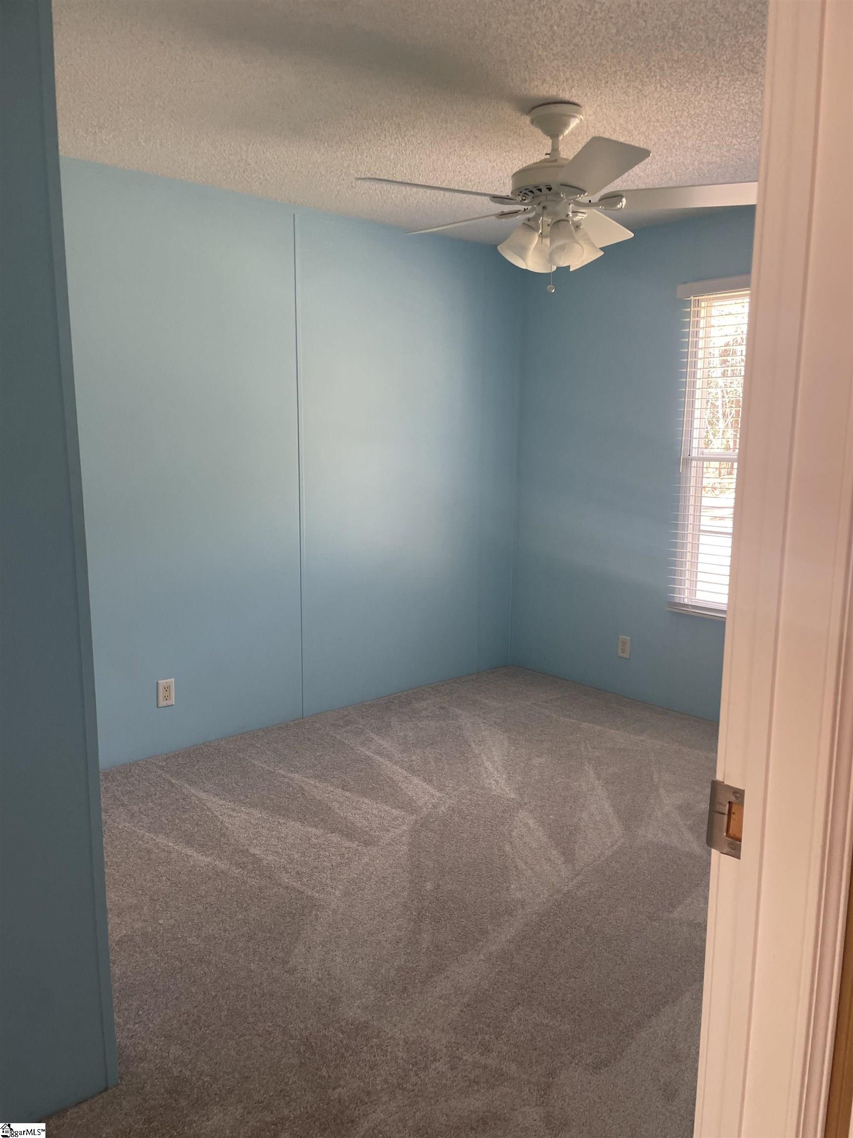 879 Black Snake Road Easley, SC 29640 - Photo 9 of 10