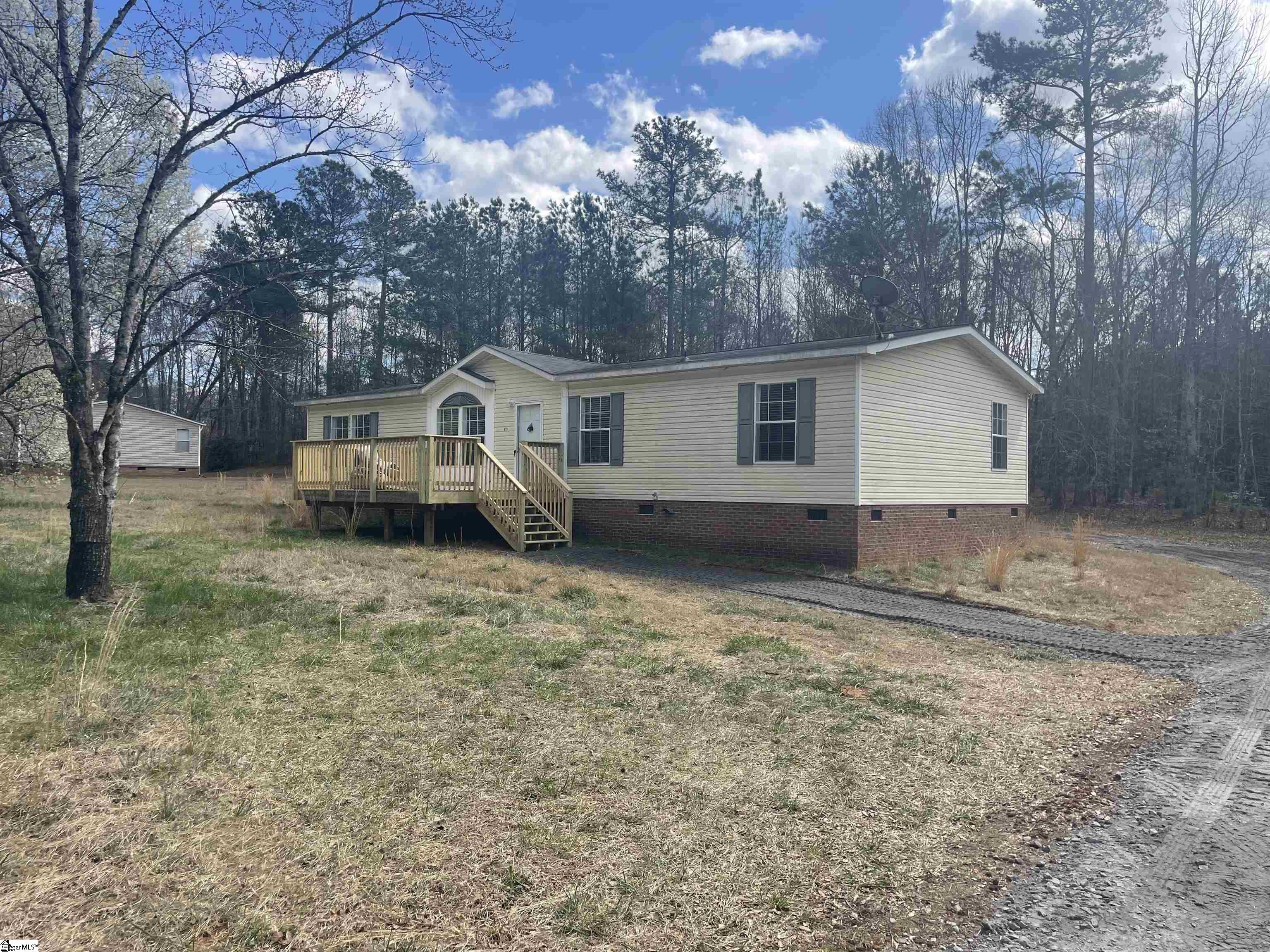 879 Black Snake Road Easley, SC 29640 - Photo 10 of 10