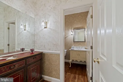 $1,995,000 | 309 Durham Drive, Villanova, PA 19085