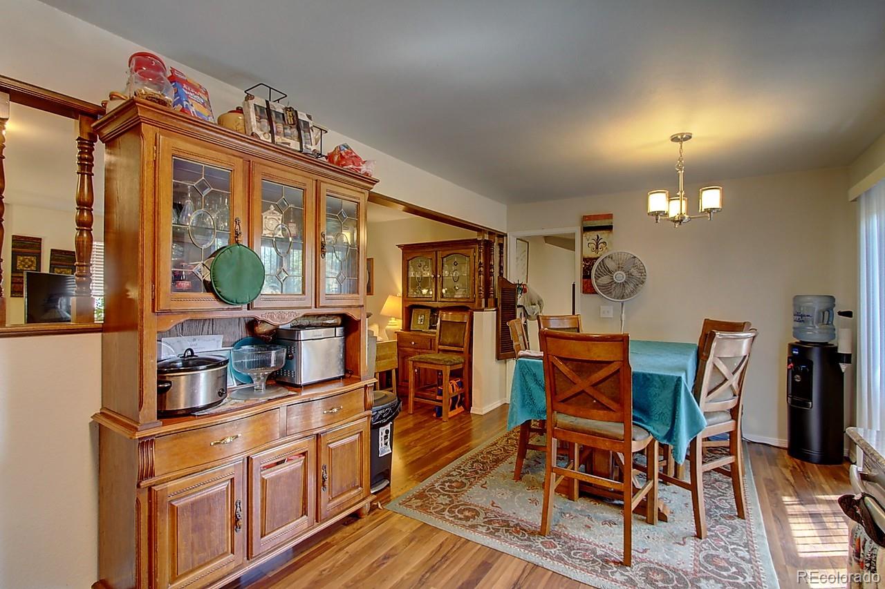 4685 Routt Street Wheat Ridge, CO 80033 - Photo 5 of 26 Gallery Image 5