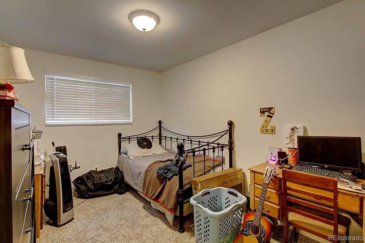 4685 Routt Street Wheat Ridge, CO 80033 - Photo 8 of 26 Gallery Image 8