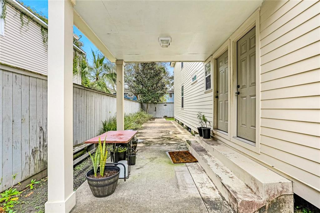 5819 General Haig Street New Orleans, LA 70124 - Photo 11 of 11