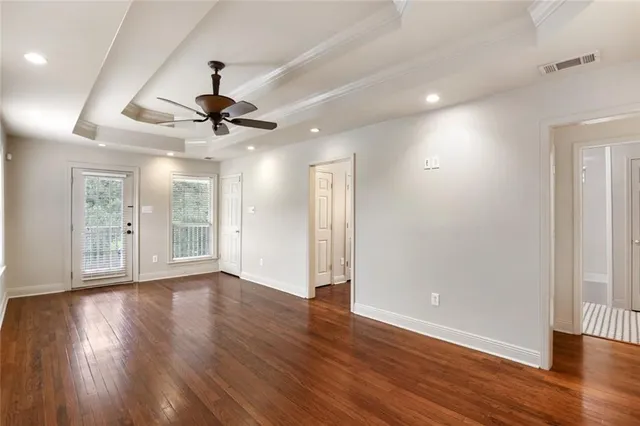 $1,800 | 5819 General Haig Street, New Orleans, LA 70124