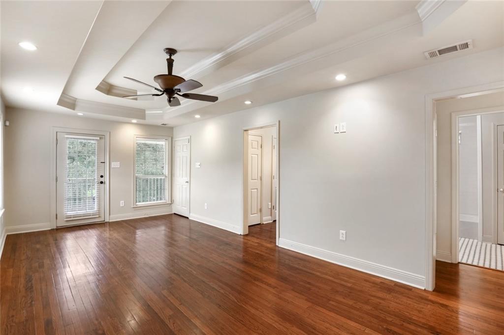 5819 General Haig Street New Orleans, LA 70124 - Photo 2 of 11