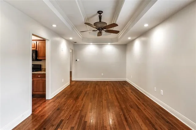 $1,800 | 5819 General Haig Street, New Orleans, LA 70124